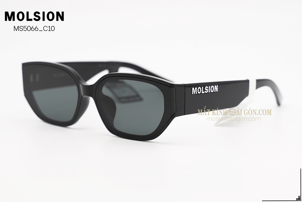 KÍNH MÁT MOLSION MS5066 C10 - Hình 6