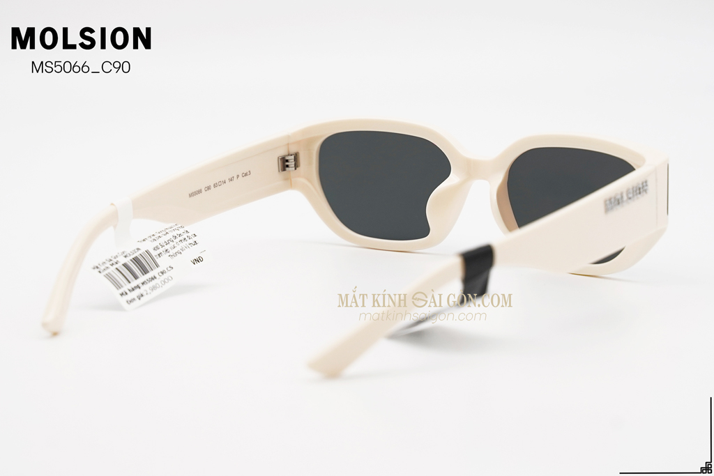 KÍNH MÁT MOLSION MS5066 C90 - Hình 4