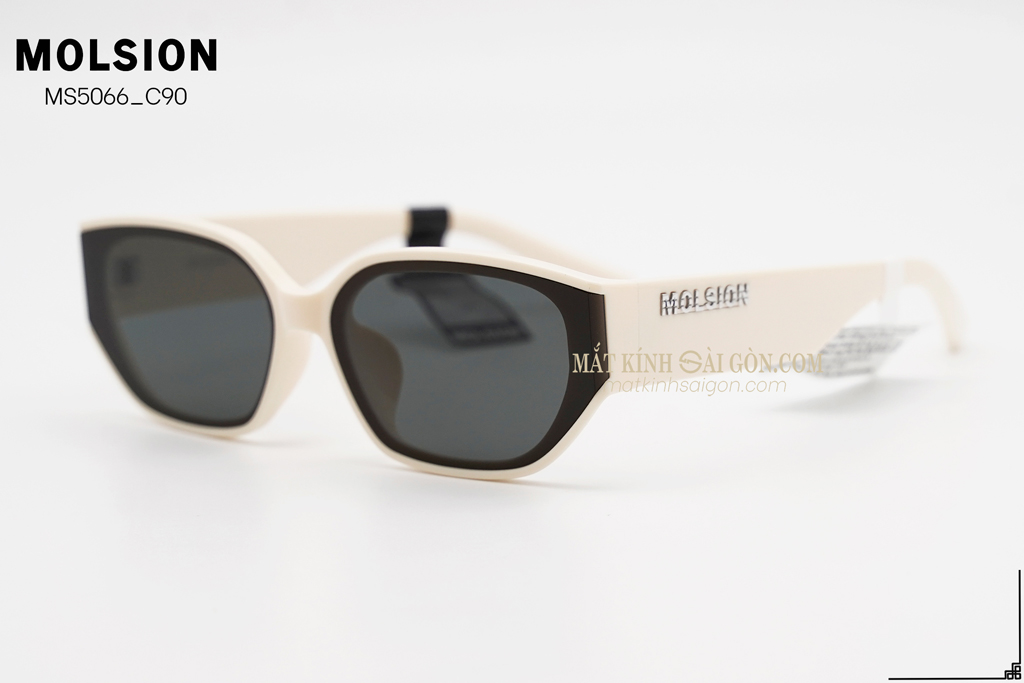 KÍNH MÁT MOLSION MS5066 C90 - Hình 6