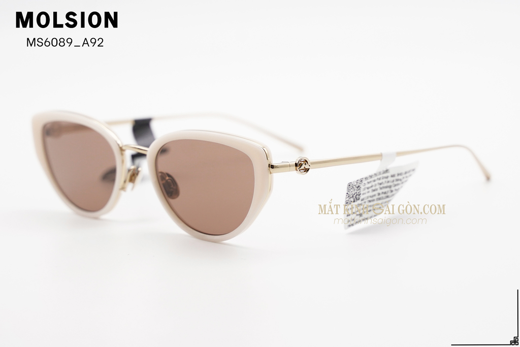 KÍNH MÁT MOLSION MS6089 A92 - Hình 6