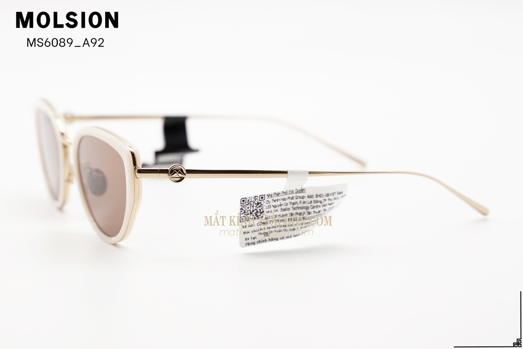 KÍNH MÁT MOLSION MS6089 A92 - Hình 7