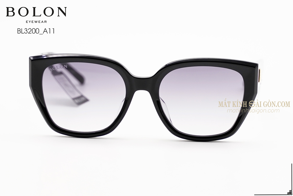 KÍNH MÁT BOLON BL3200 A11
