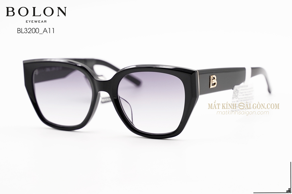 KÍNH MÁT BOLON BL3200 A11 - Hình 3