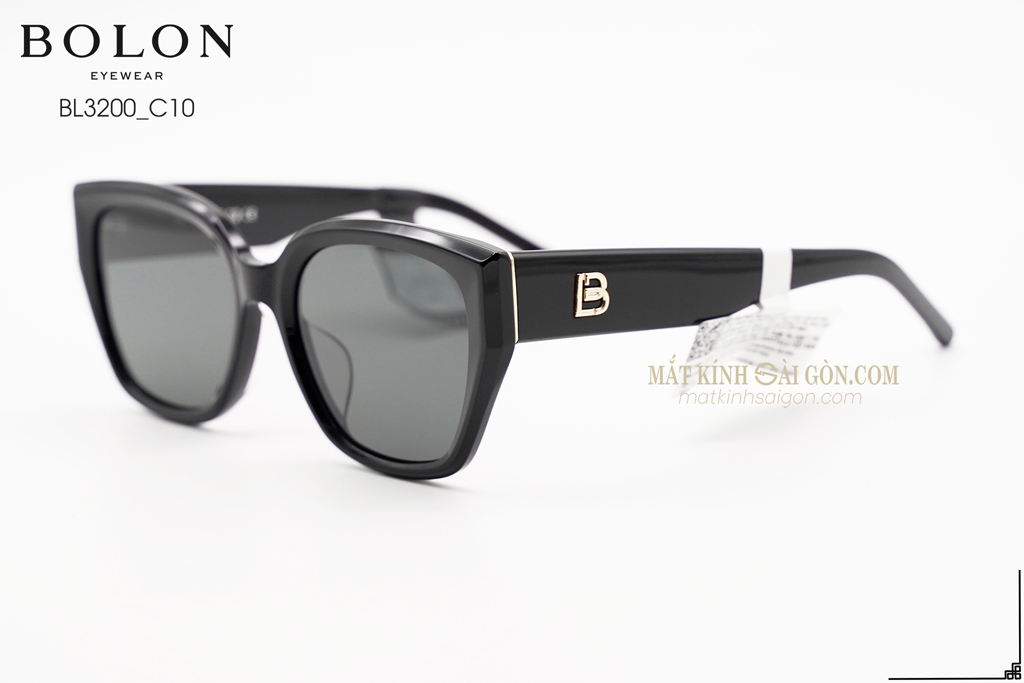 KÍNH MÁT BOLON BL3200 C10 - Hình 6