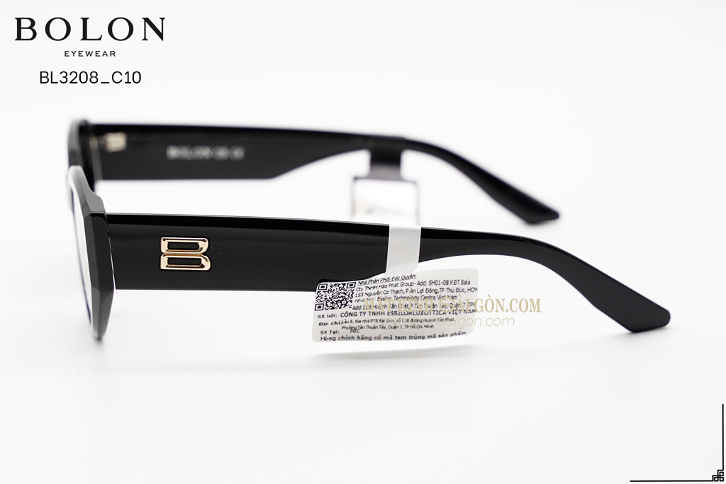 KÍNH MÁT BOLON BL3208 C10 - Hình 8