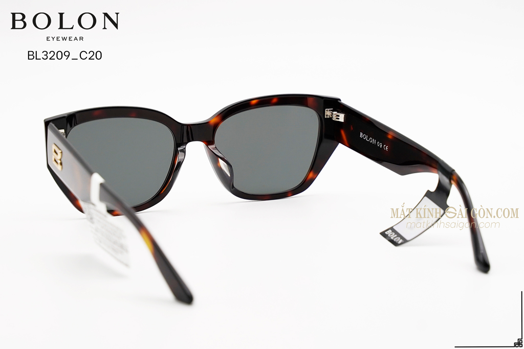 KÍNH MÁT BOLON BL3209 C20 - Hình 3