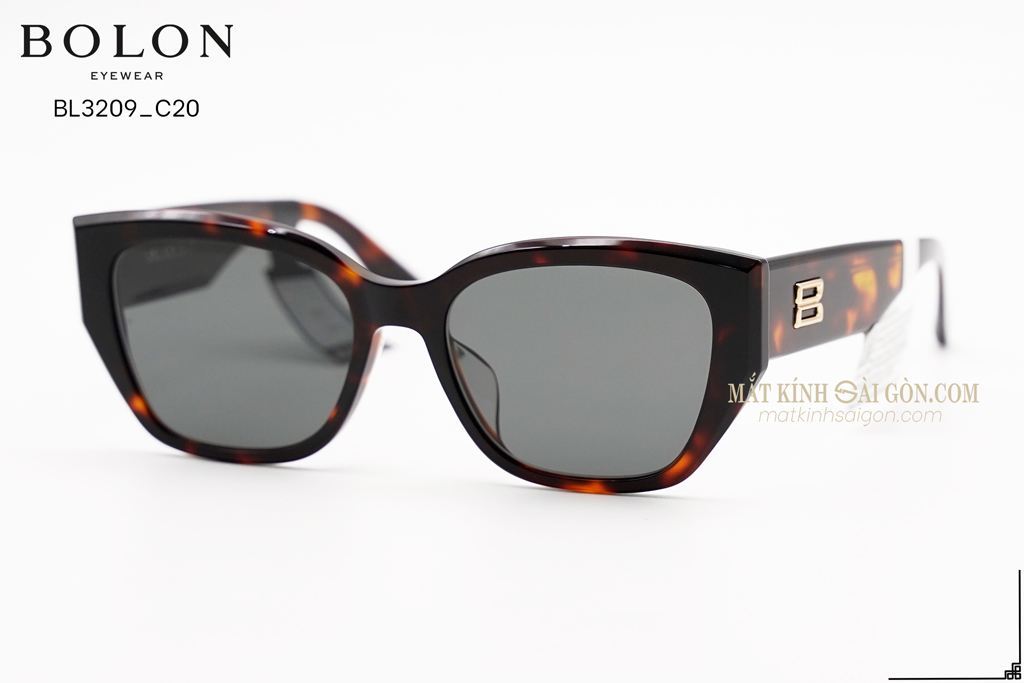 KÍNH MÁT BOLON BL3209 C20 - Hình 6