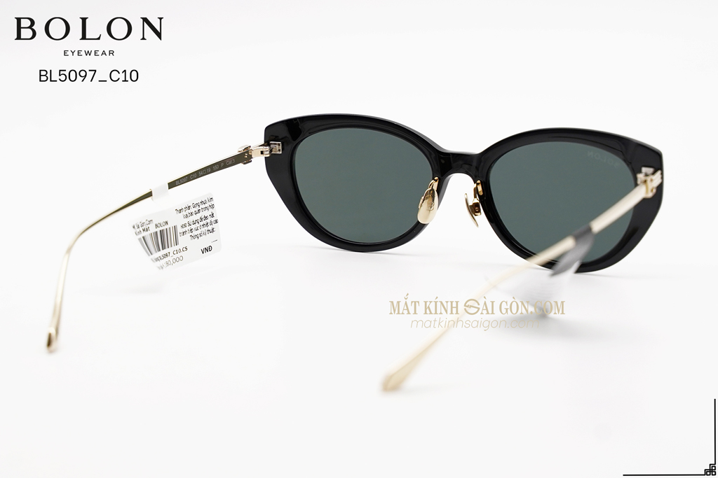 KÍNH MÁT BOLON BL5097 C10 - Hình 4