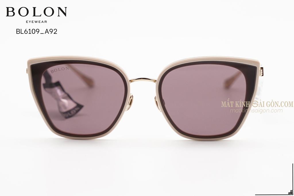 KÍNH MÁT BOLON BL6109 A92 - Hình 2