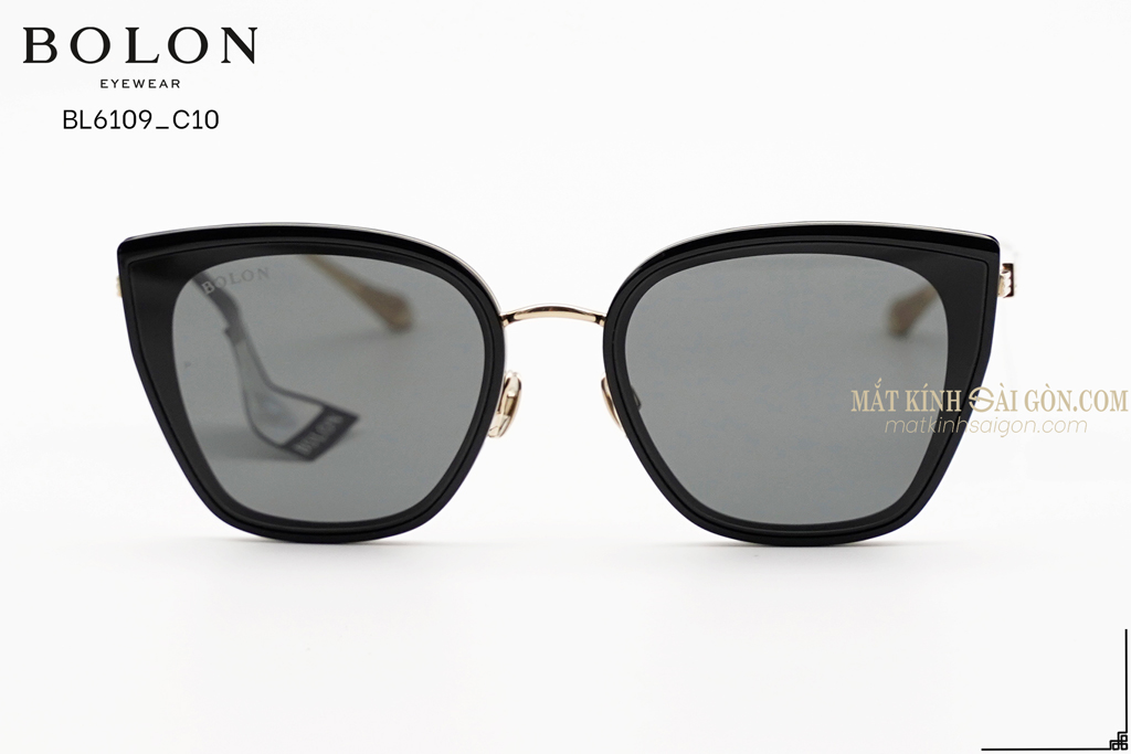 KÍNH MÁT BOLON BL6109 C10 - Hình 2