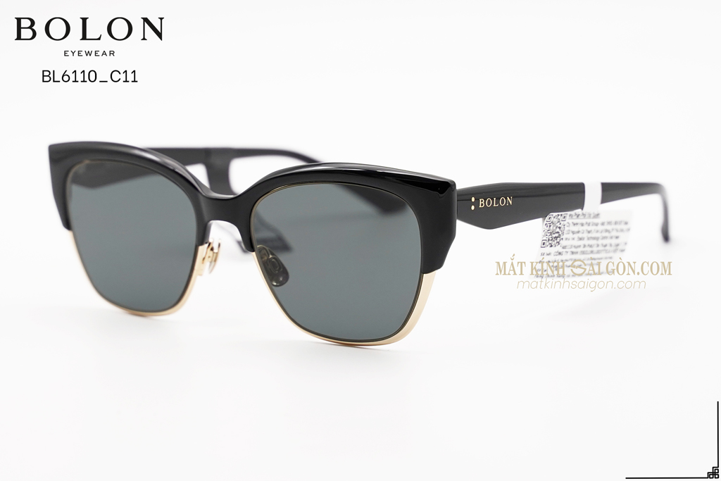 KÍNH MÁT BOLON BL6110 C11 - Hình 5