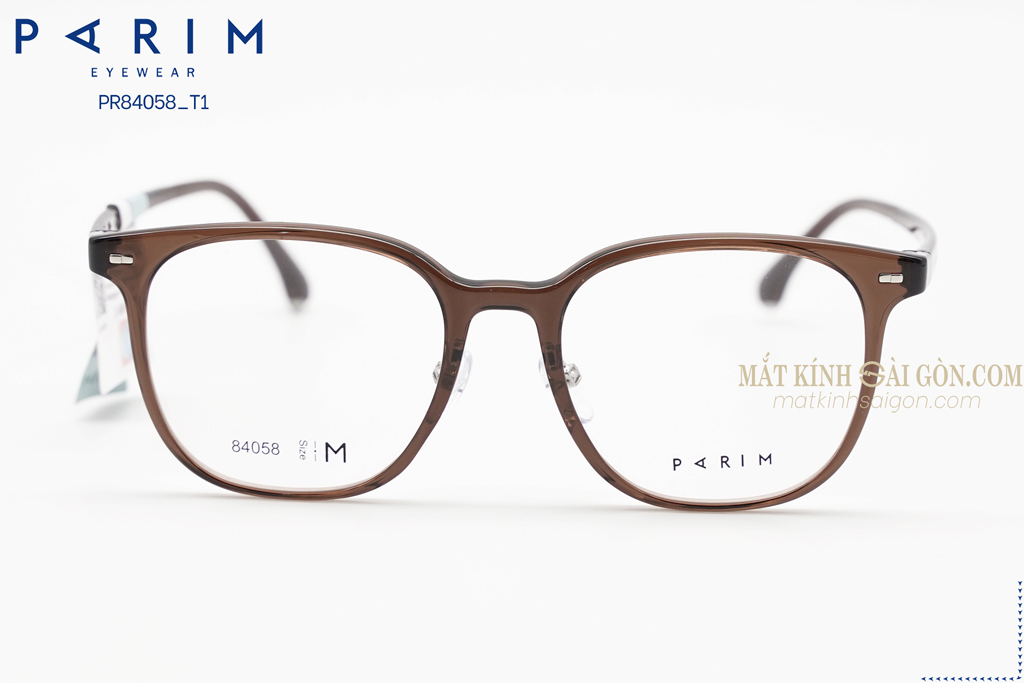 GỌNG KÍNH PARIM PR84058 T1