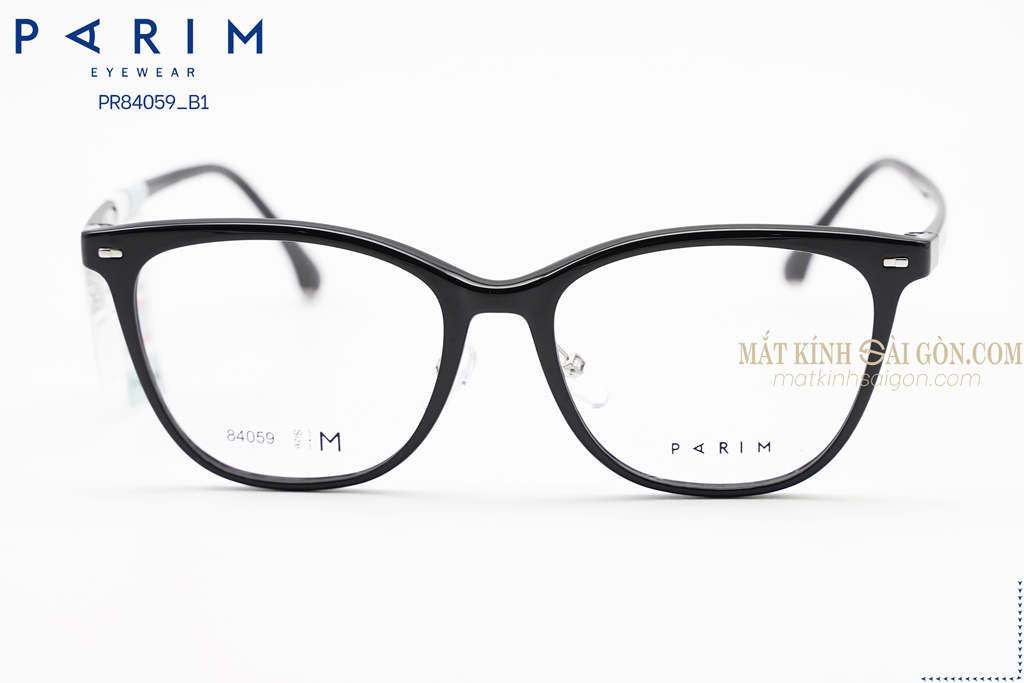 GỌNG KÍNH PARIM PR84059 B1 - Hover