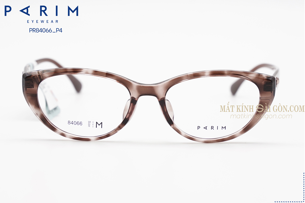 GỌNG KÍNH PARIM PR84066 P4