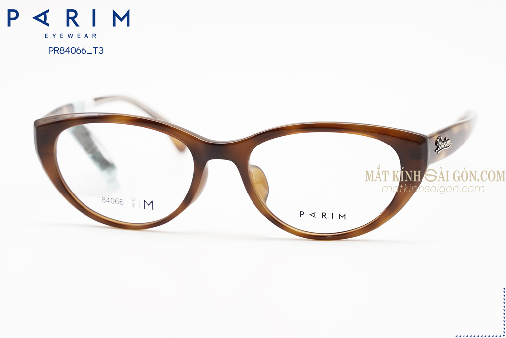 GỌNG KÍNH PARIM PR84066 T3