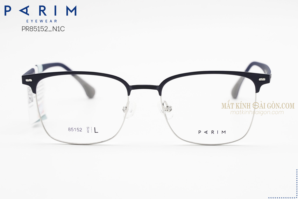 GỌNG KÍNH PARIM PR85152 N1C - Hover