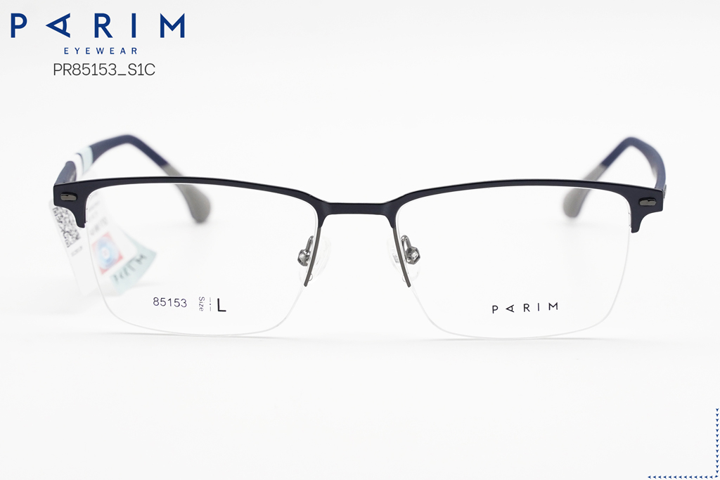 GỌNG KÍNH PARIM PR85153 S1C