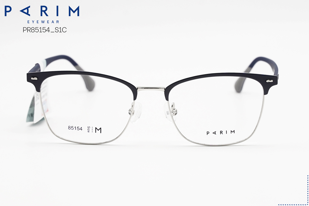 GỌNG KÍNH PARIM PR85154 S1C - Hover