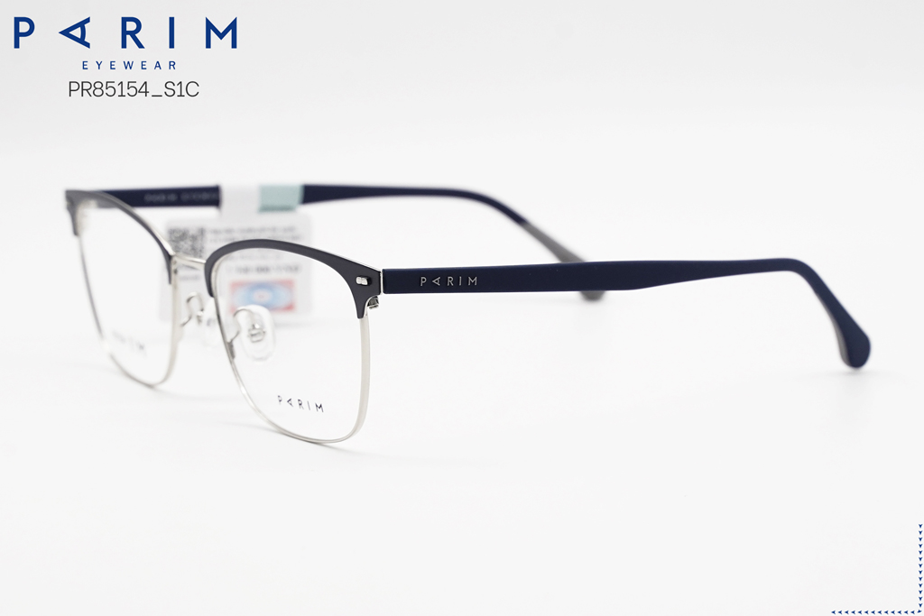 GỌNG KÍNH PARIM PR85154 S1C - Hình 7