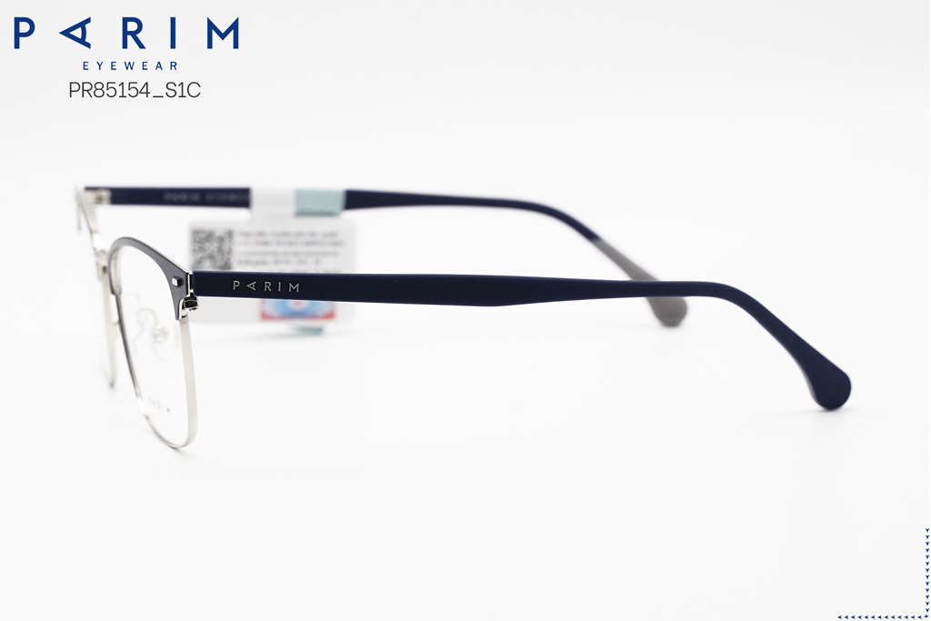 GỌNG KÍNH PARIM PR85154 S1C - Hình 8