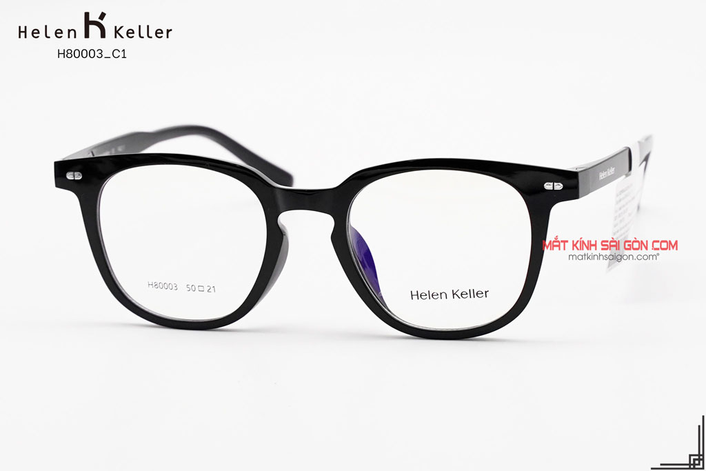 GỌNG KÍNH HELEN KELLER H80003 C1