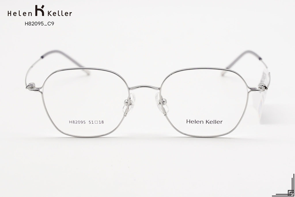 GỌNG KÍNH HELEN KELLER H82095 C9 - Hover