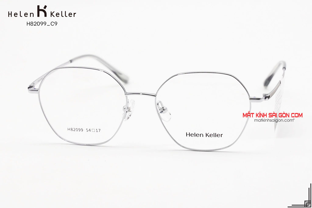 GỌNG KÍNH HELEN KELLER H82099 C9