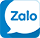 Zalo